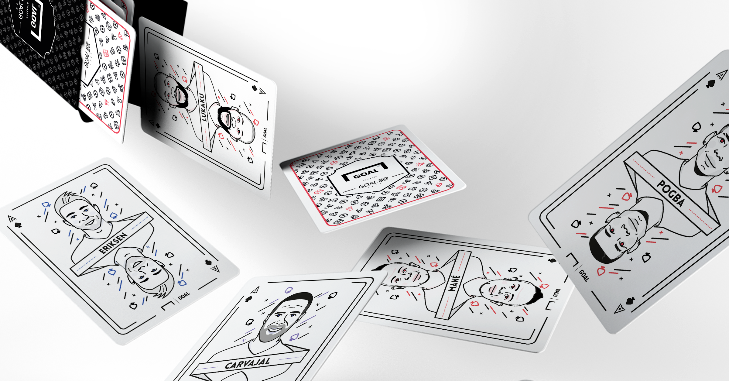 球队能够间 球队能够间