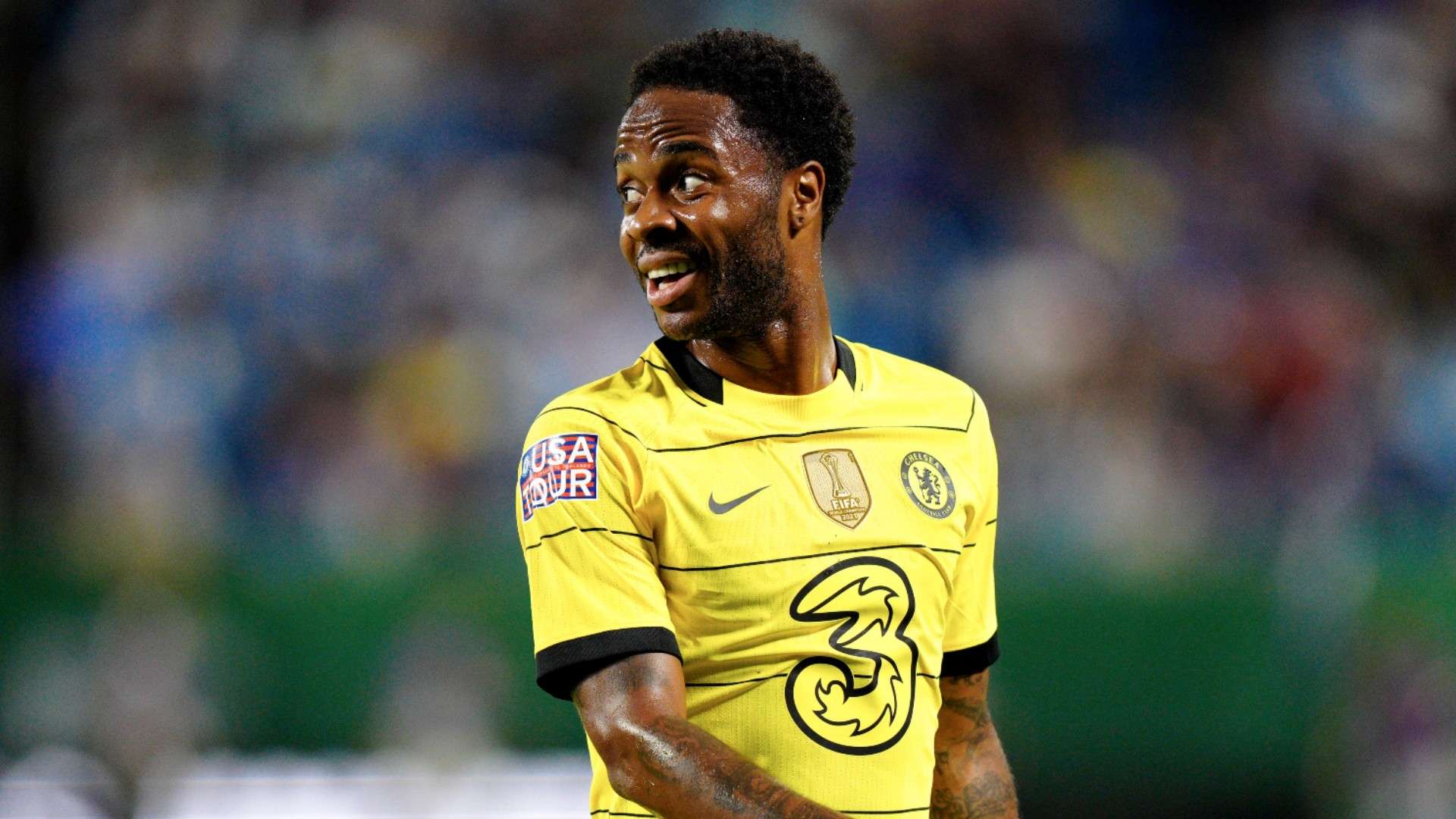 年的欧冠传 年的欧冠传