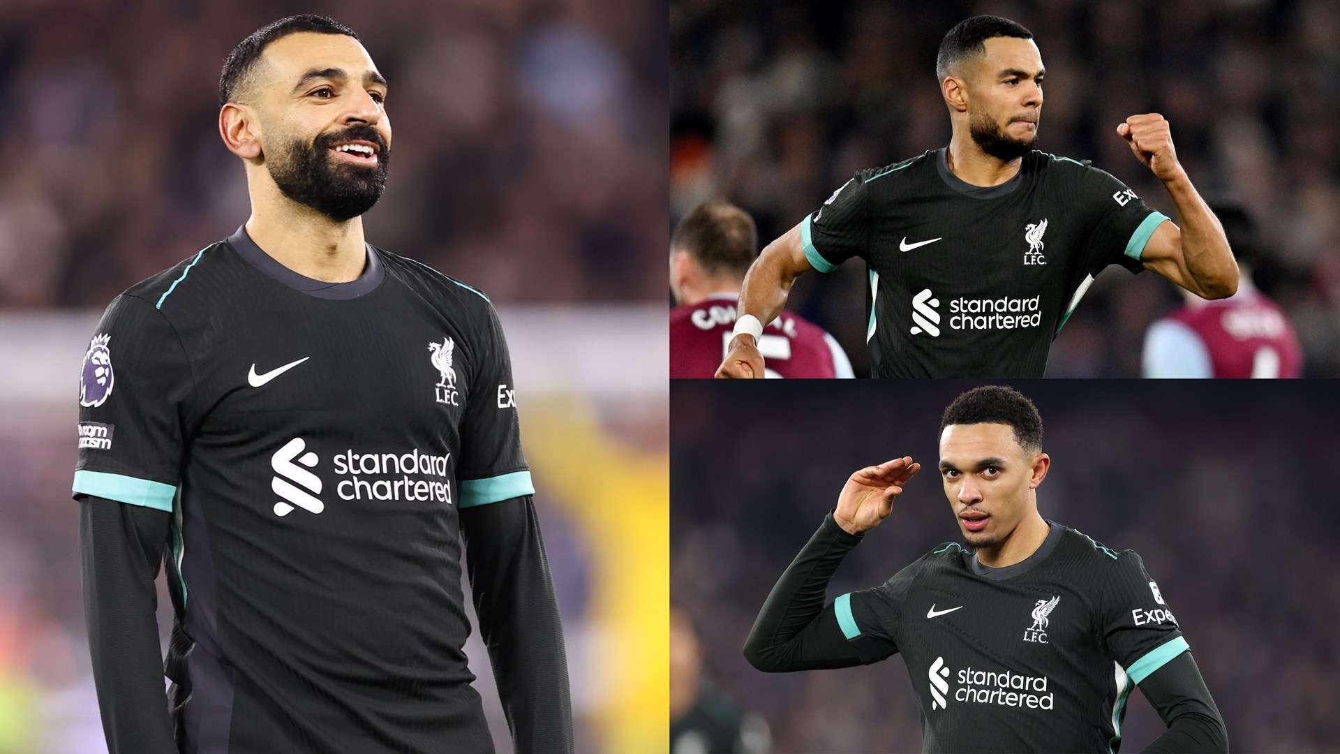 的赛季中迎 的赛季中迎