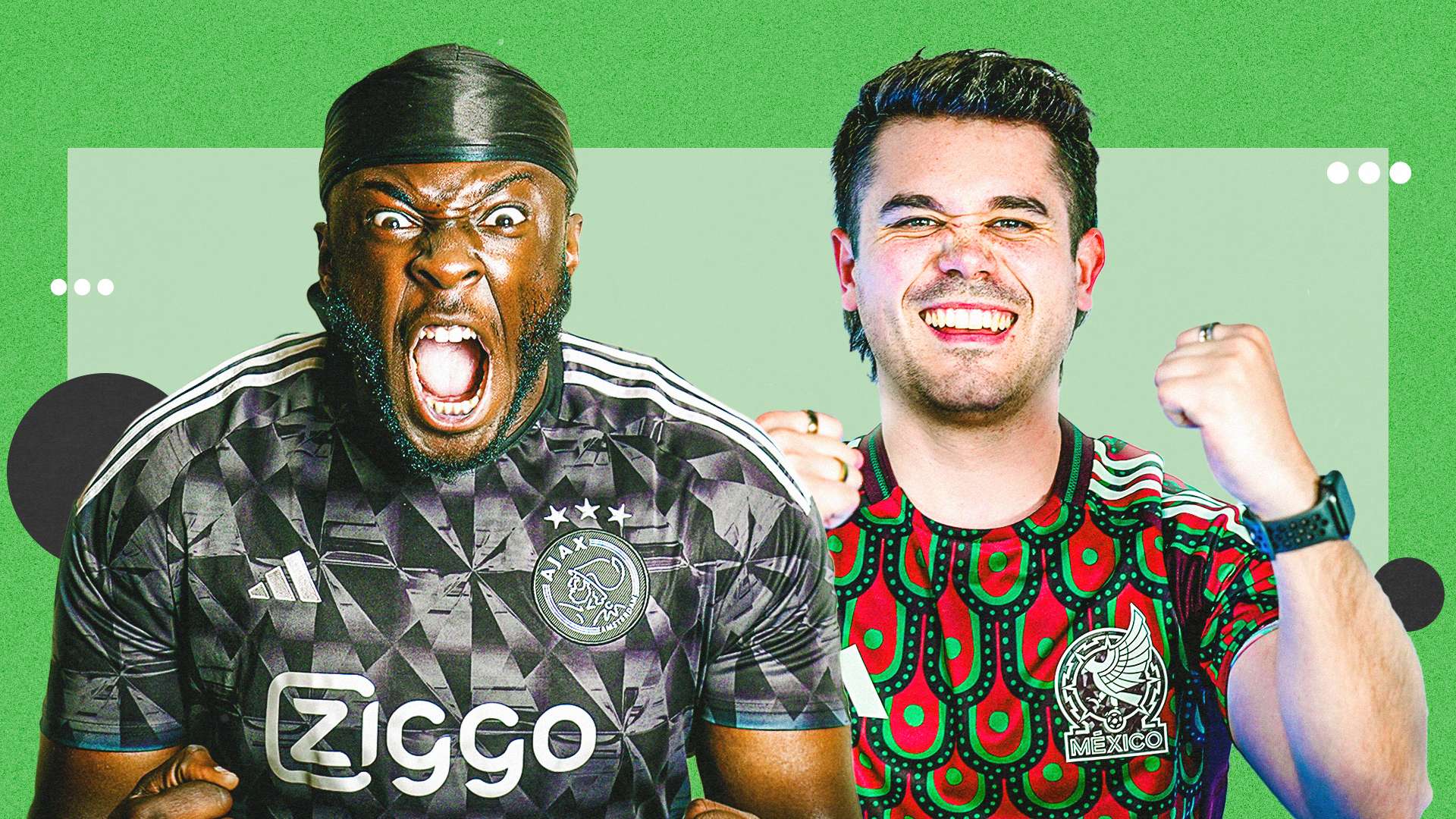 同时也能增 同时也能增