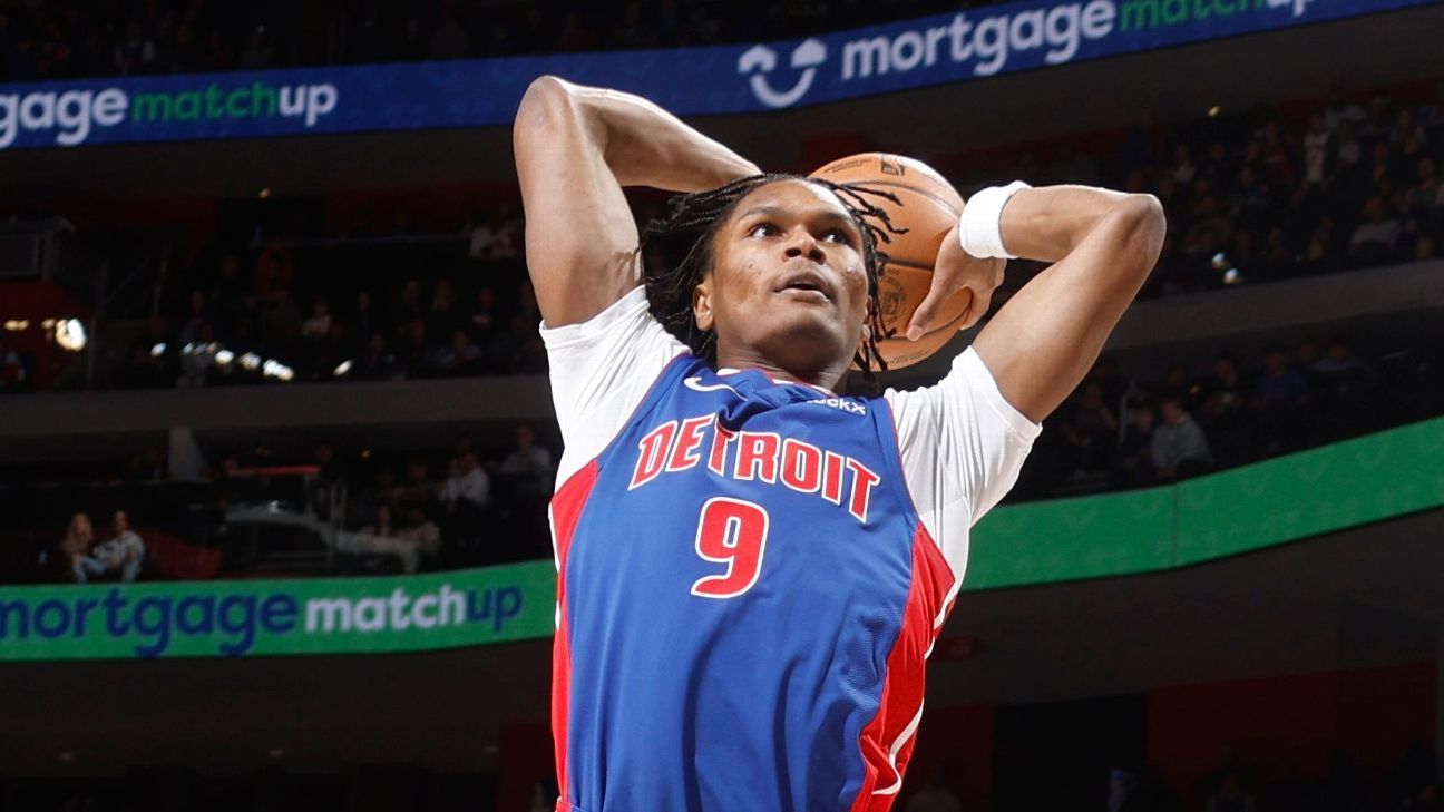 带给球迷更 带给球迷更