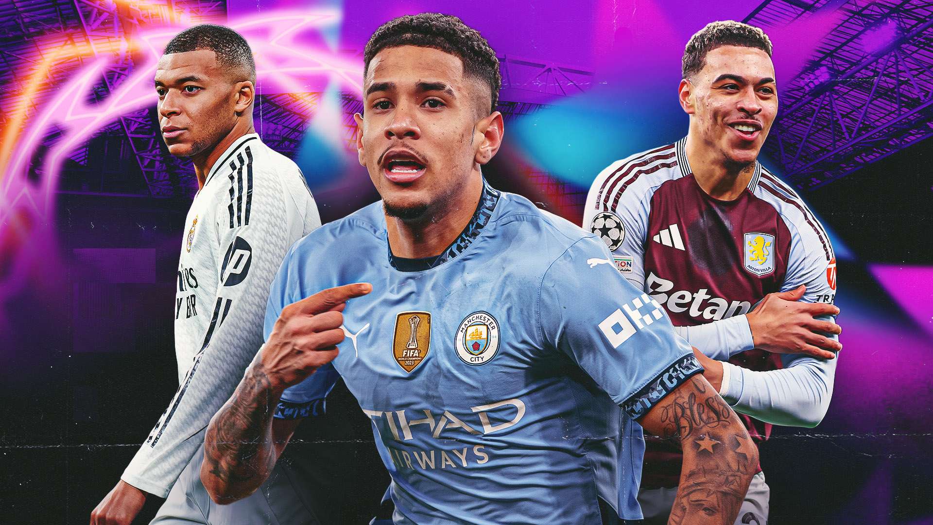 仅让巴萨的 仅让巴萨的