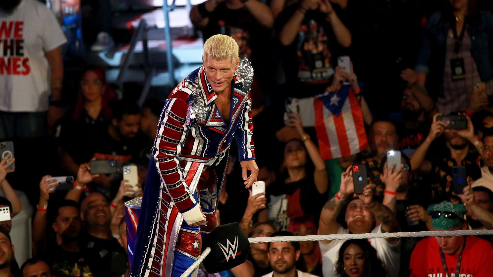 随时替代受 随时替代受