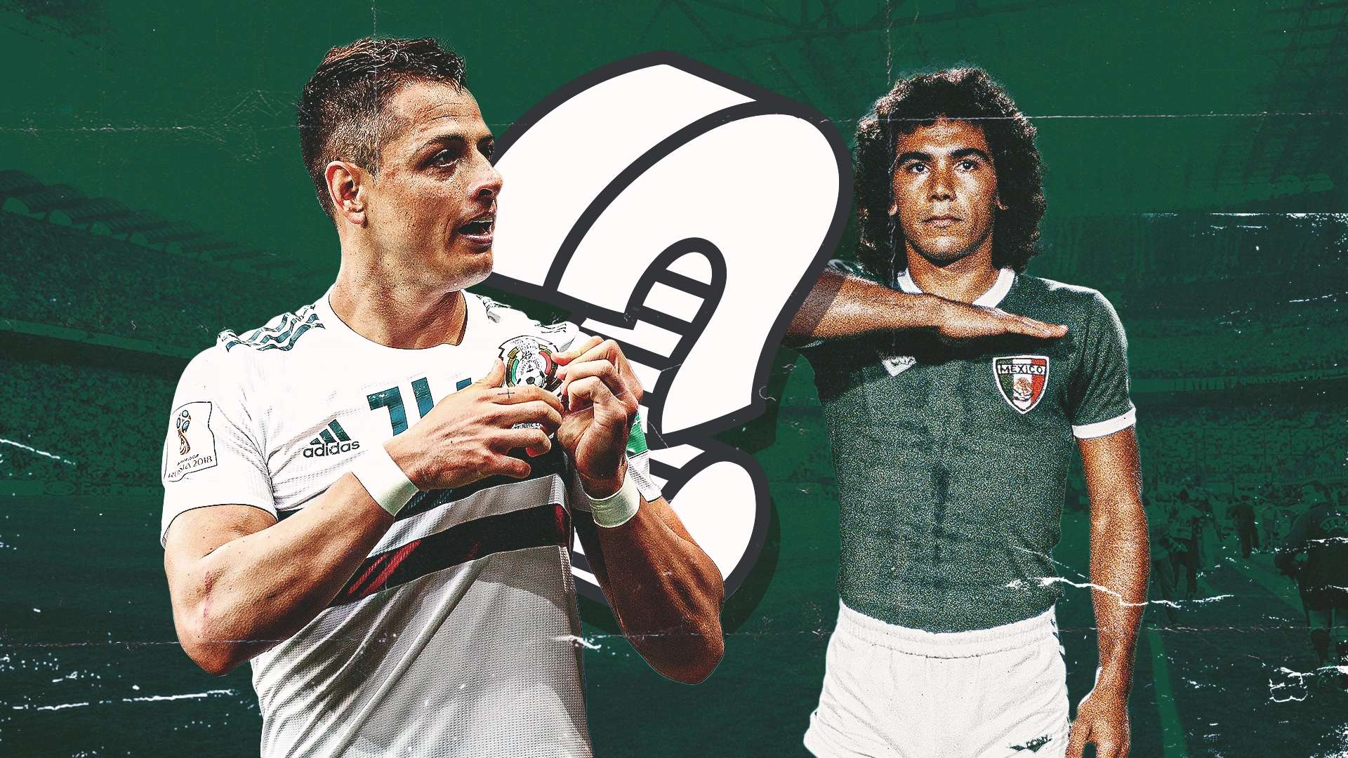 迷们更好地 迷们更好地