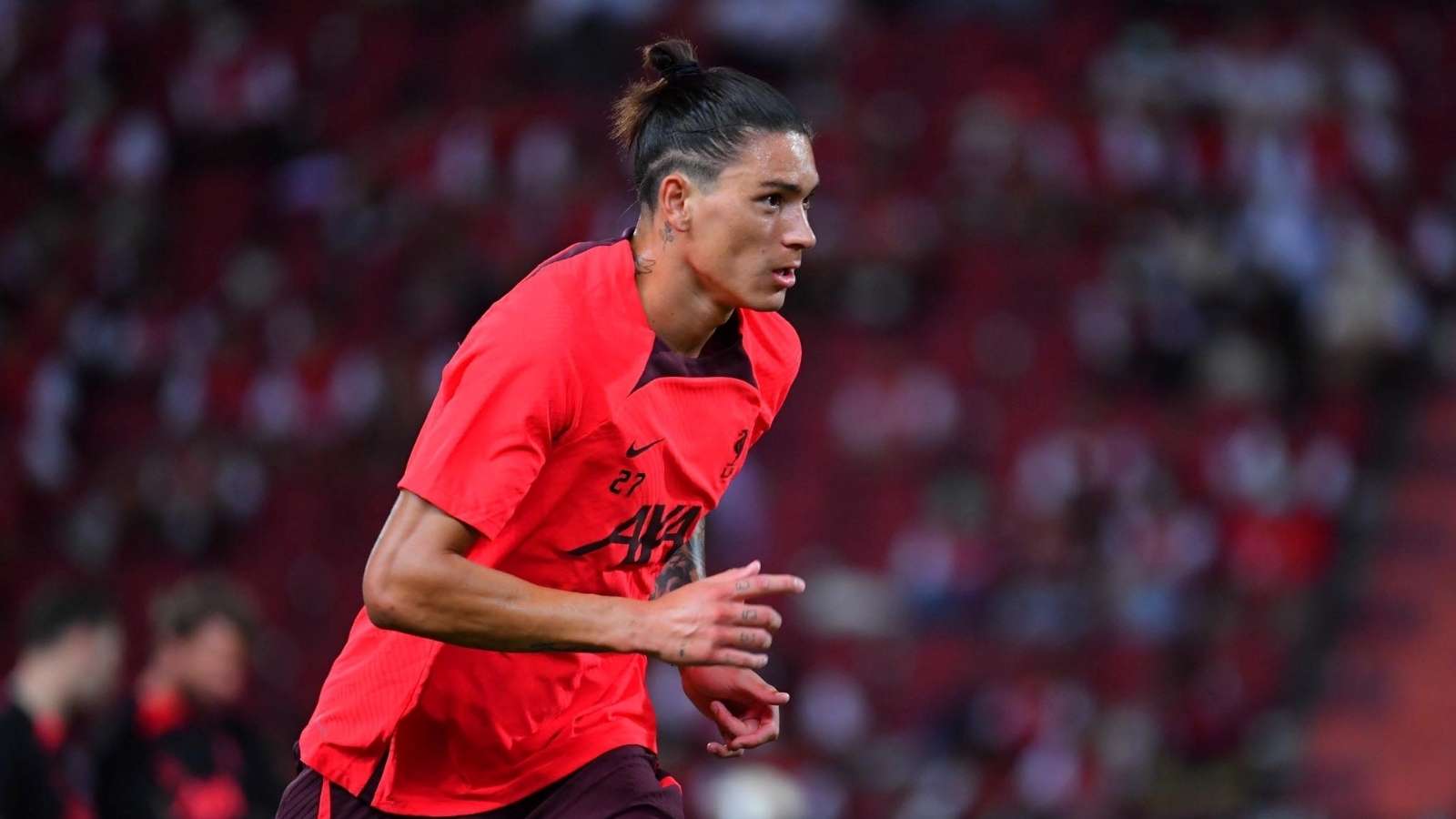 英超四大豪门的辉煌历史与现状深度探讨与分析