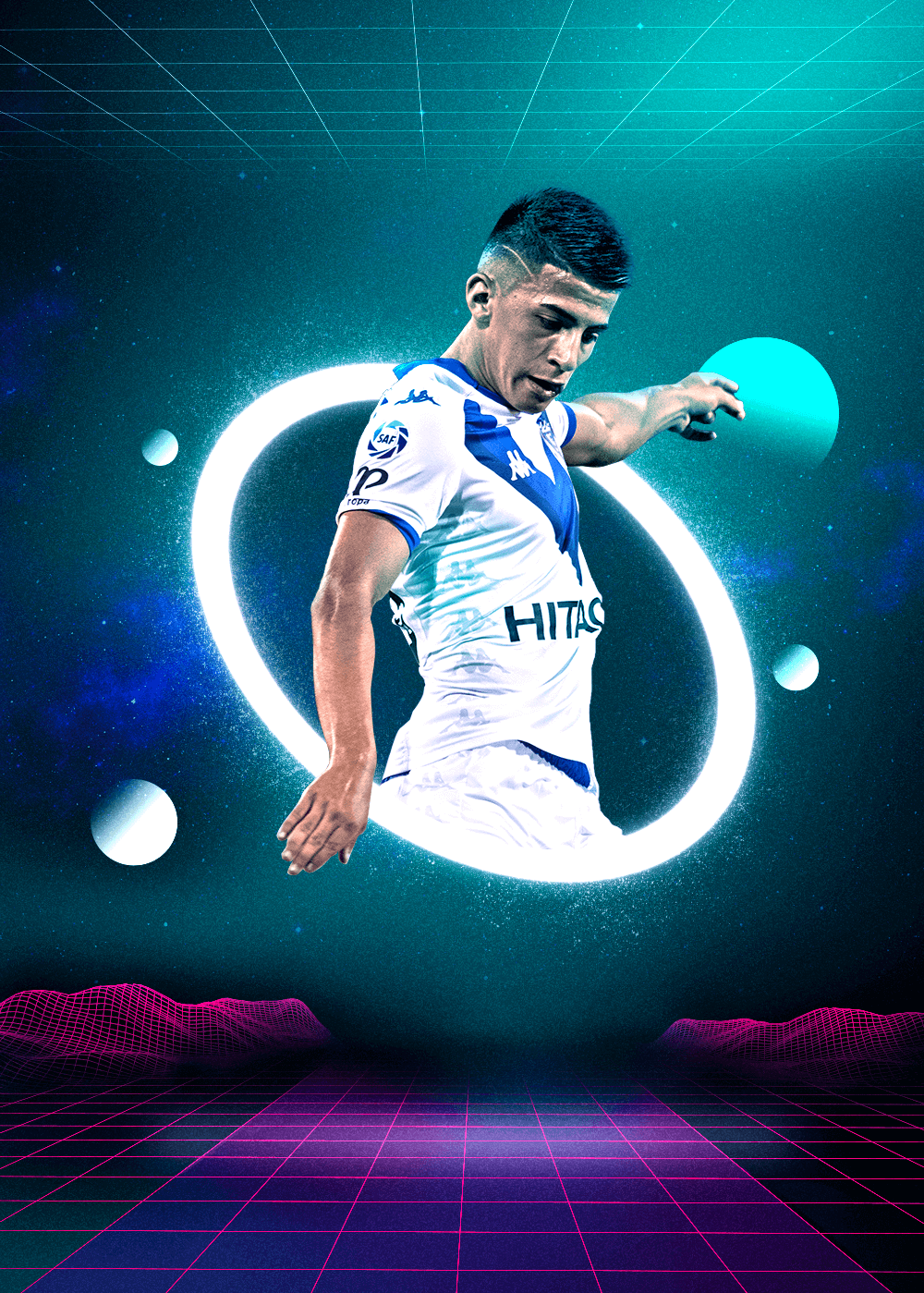 英超最新赛事动态分析热潮滚滚揭示球队表现新趋势