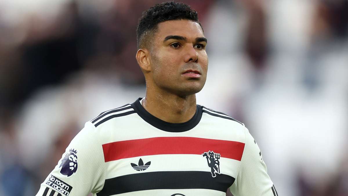 早稻田大学与中国名校的比较及其学术地位分析