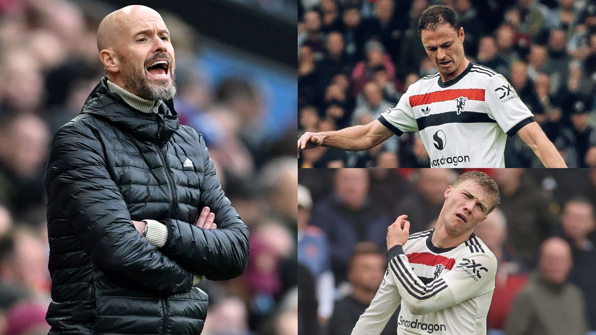 达里奇：对抗日本队必须全力以赴绝不能有丝毫松懈