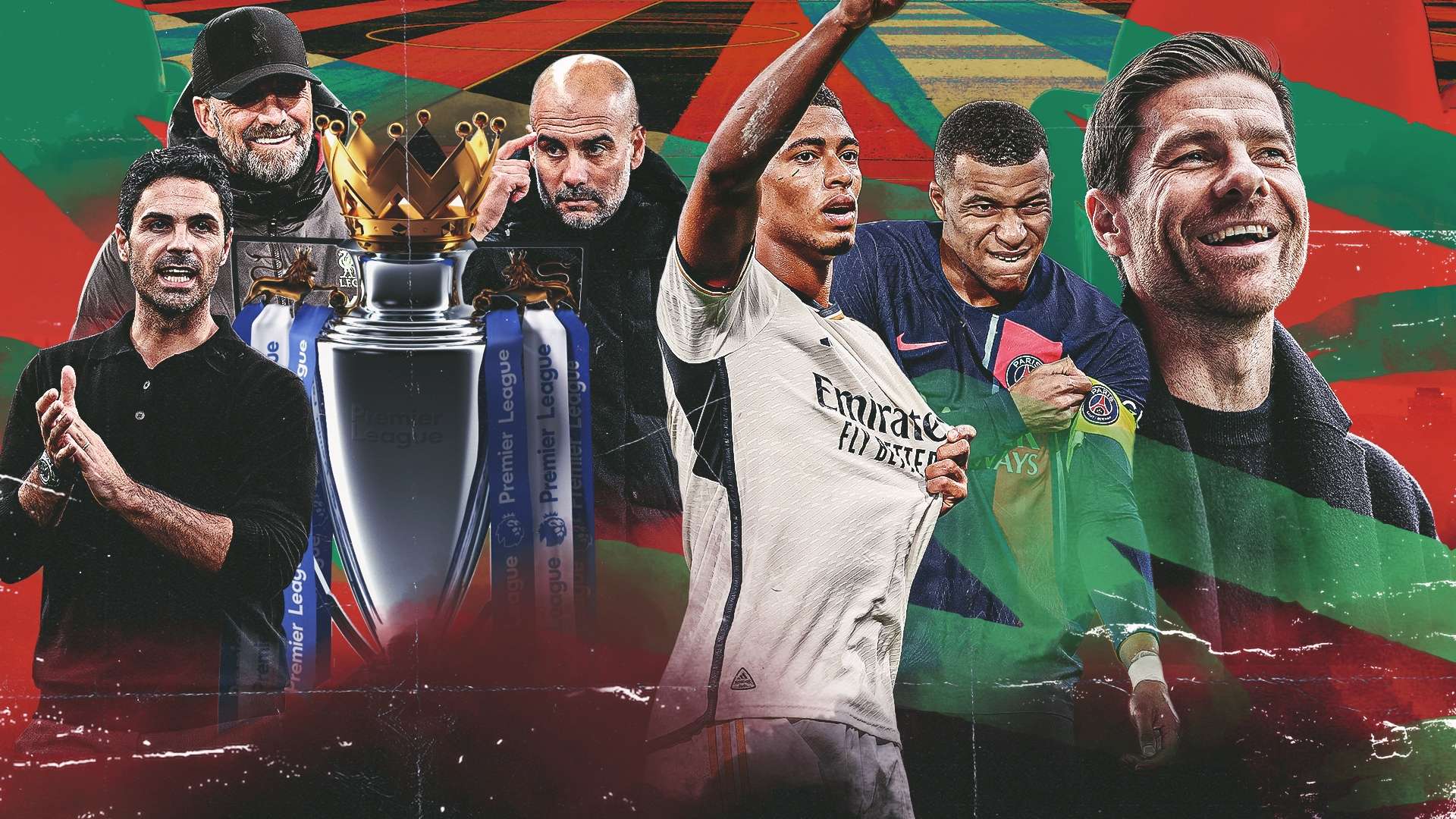 他们便以优 他们便以优