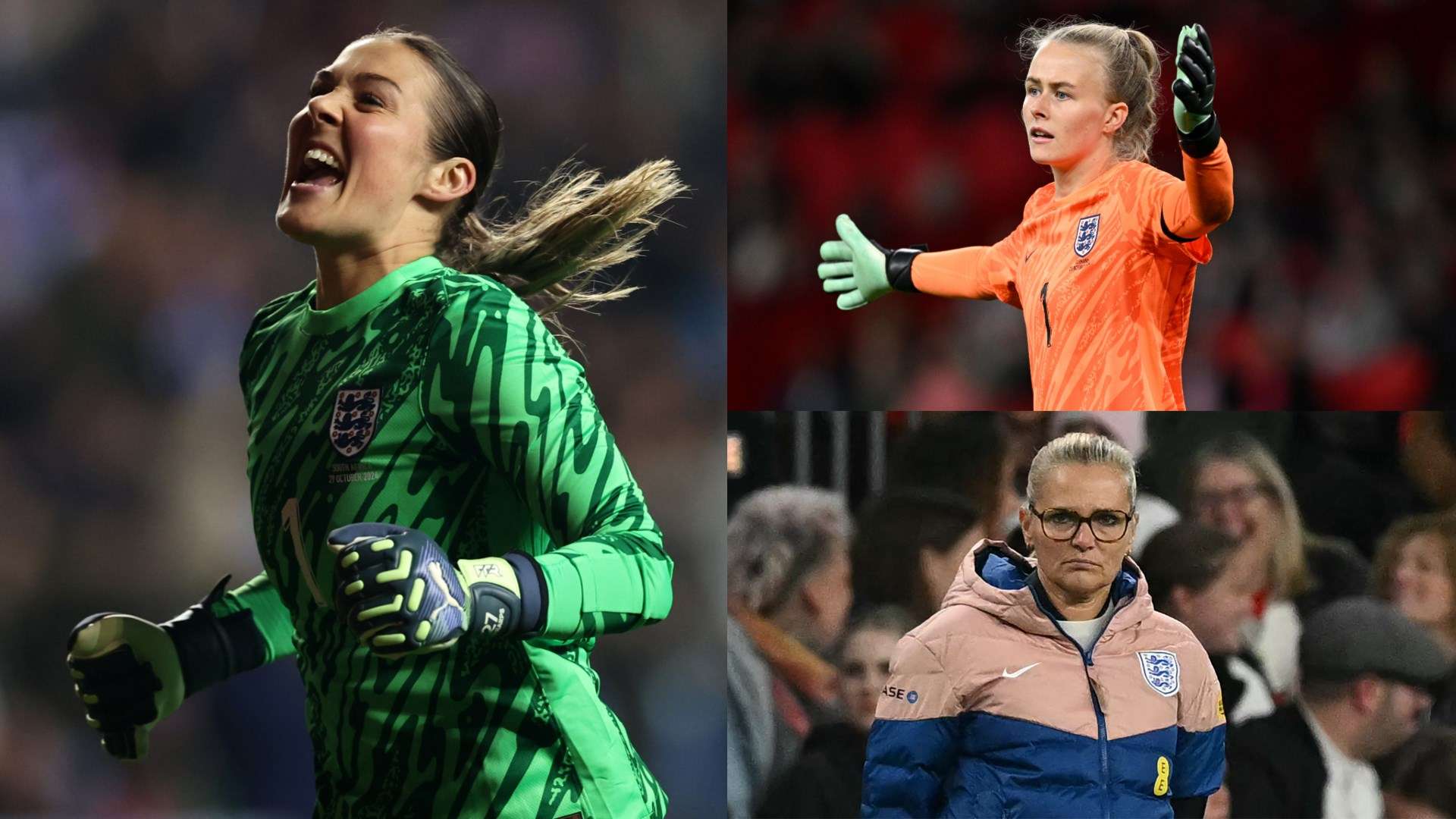 世界杯是一 世界杯是一