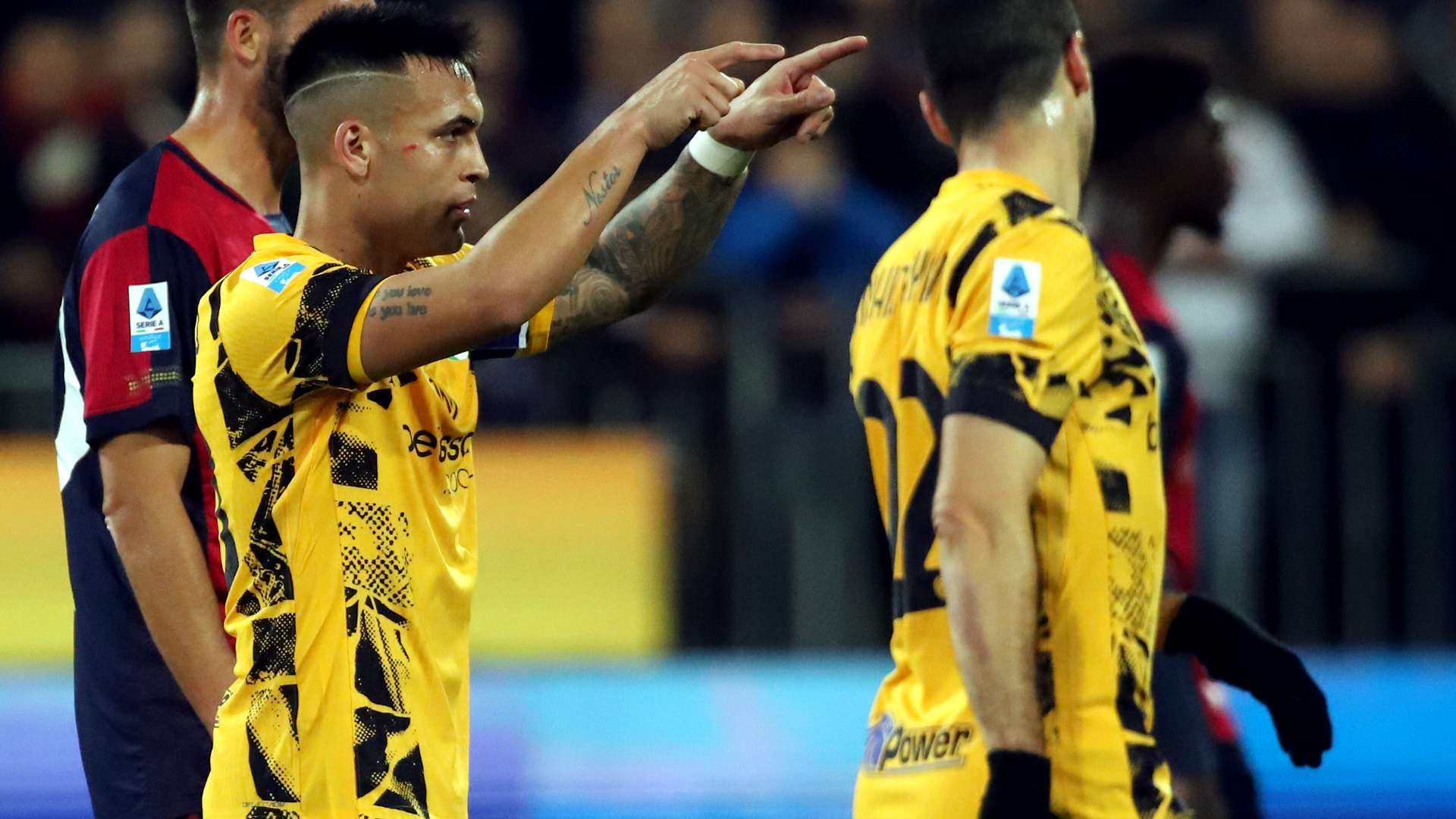 因素的影响 因素的影响