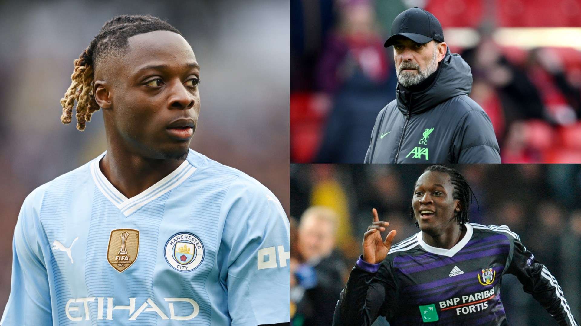 齐达内未来执教展望只对皇马尤文马赛感兴趣