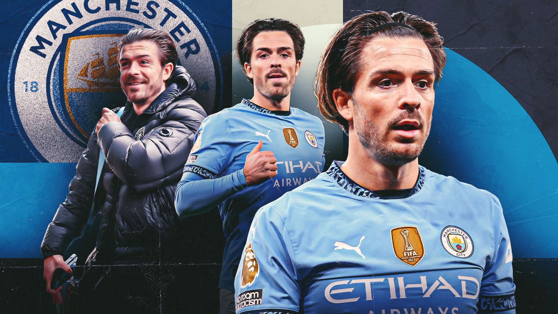 阿森纳或有机会打破宿命冲击欧冠决赛历史新高