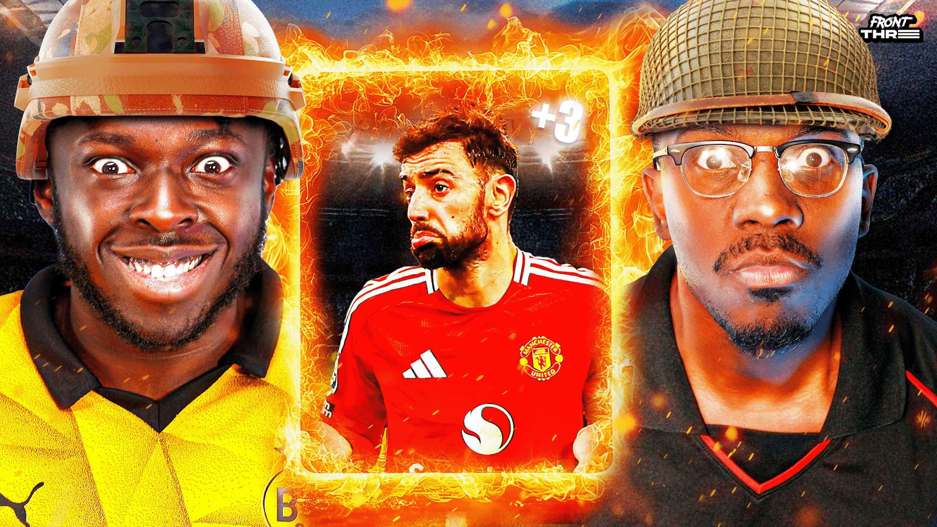 类似的青训 类似的青训