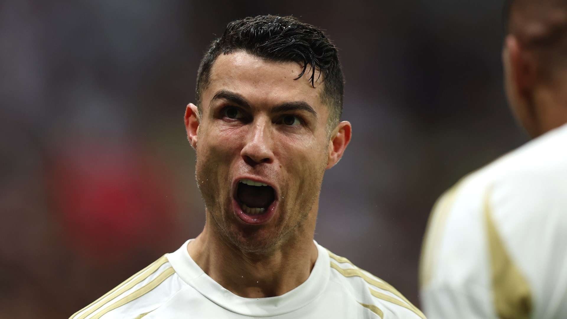 面的分析 面的分析