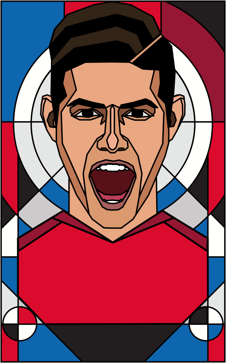 姆巴佩游玩时被路过女子吸引引发媒体热议