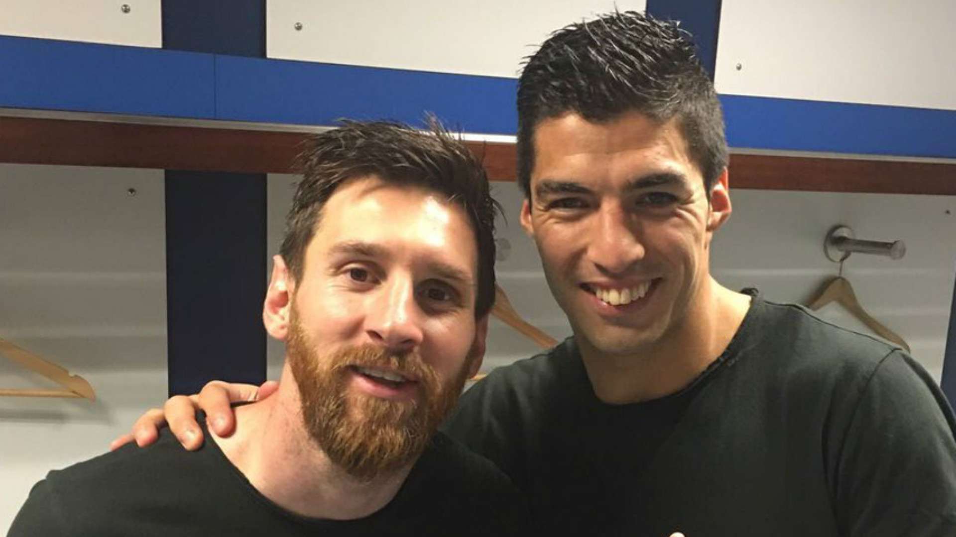 周围的拍摄 周围的拍摄