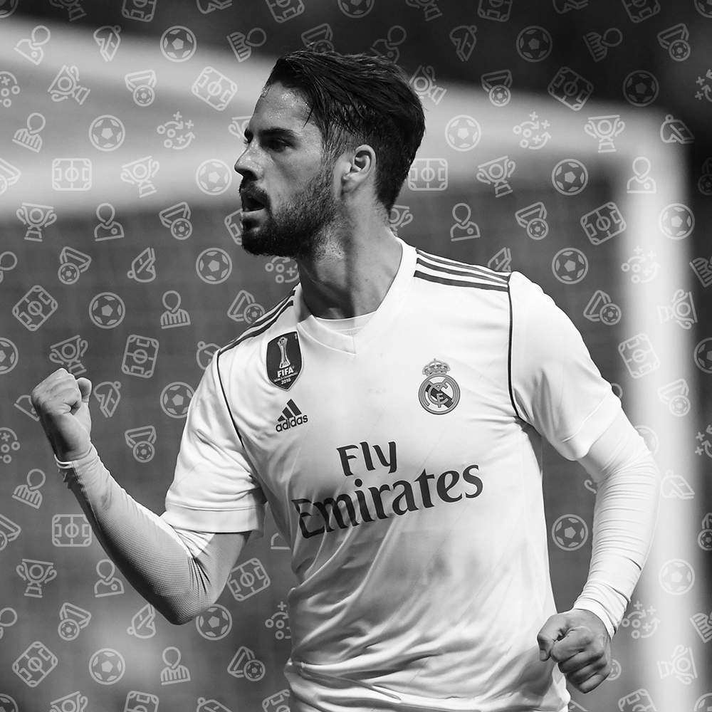 范围内的竞 范围内的竞