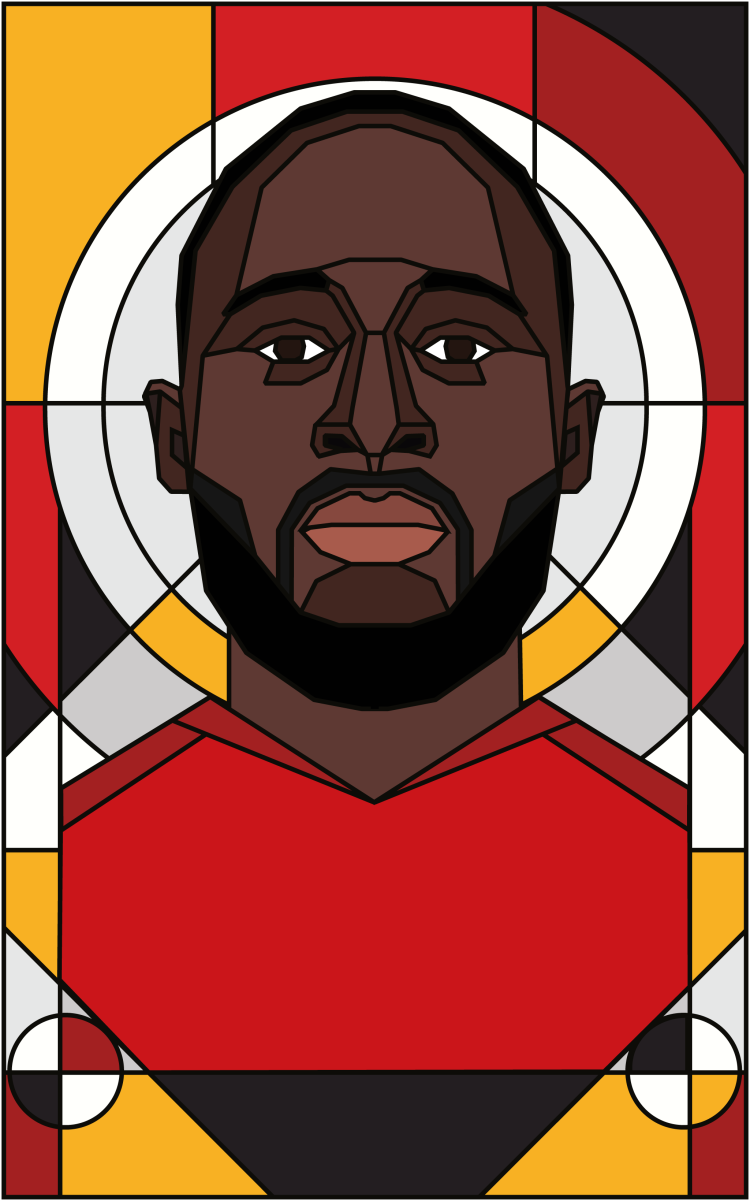 找回竞争优 找回竞争优