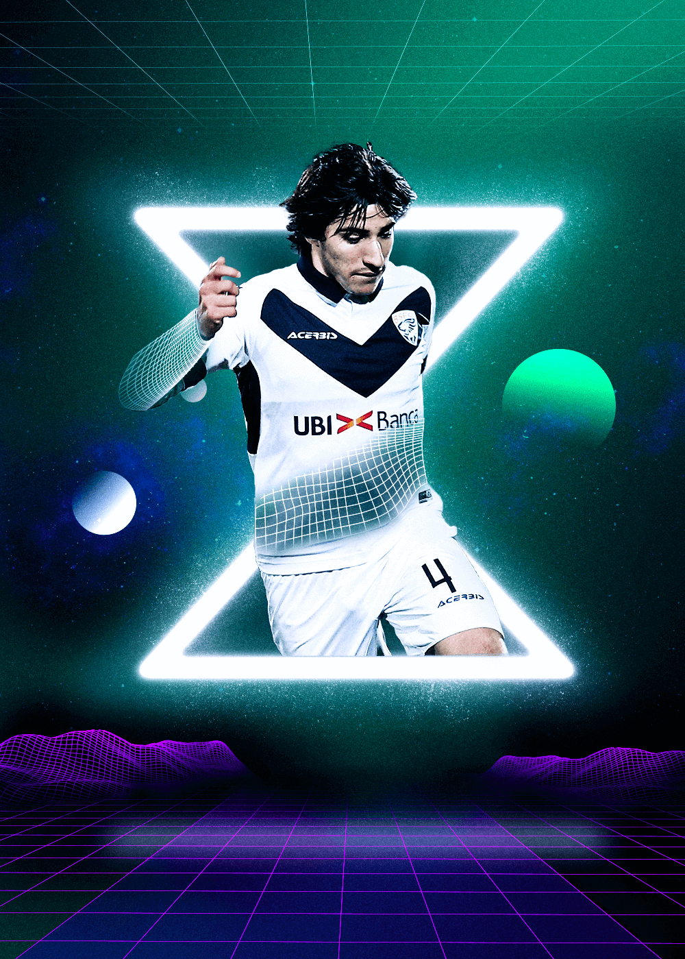 于他们的神 于他们的神