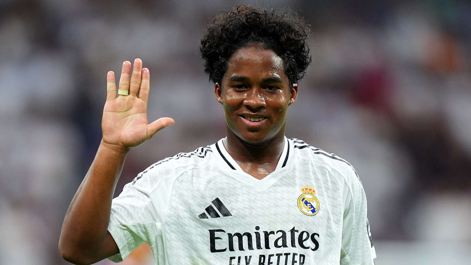 正是国安与 正是国安与