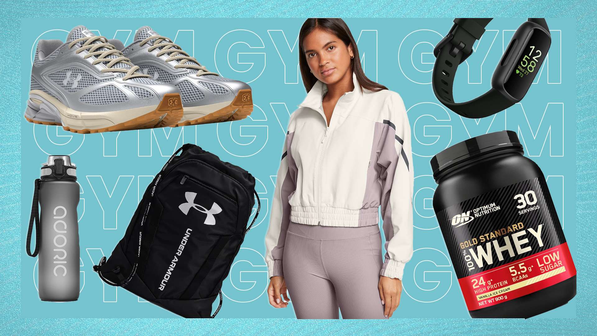 的个人能力 的个人能力