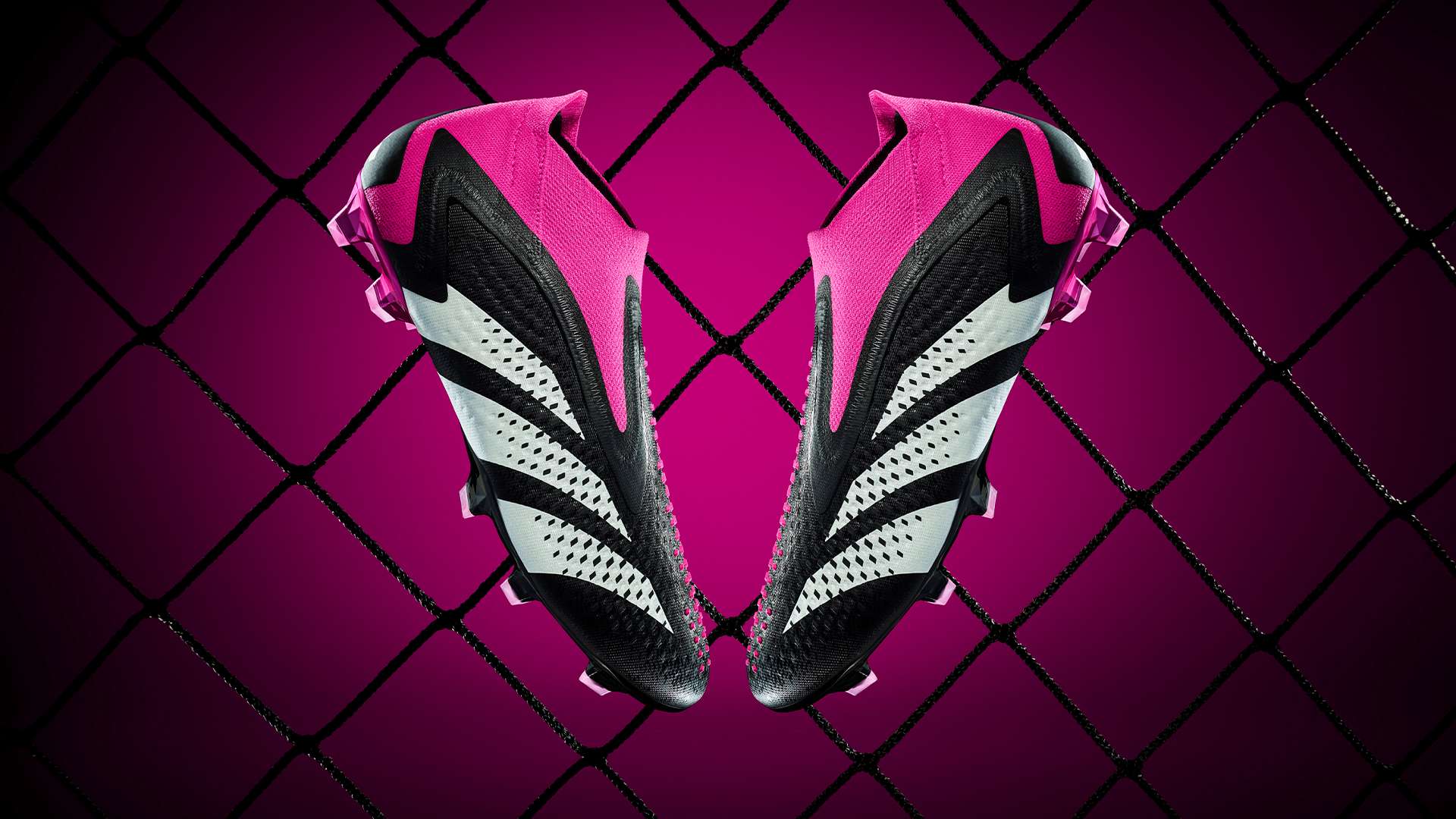 梅西领衔阿根廷力争逆转波兰 势必全力以赴争取晋级