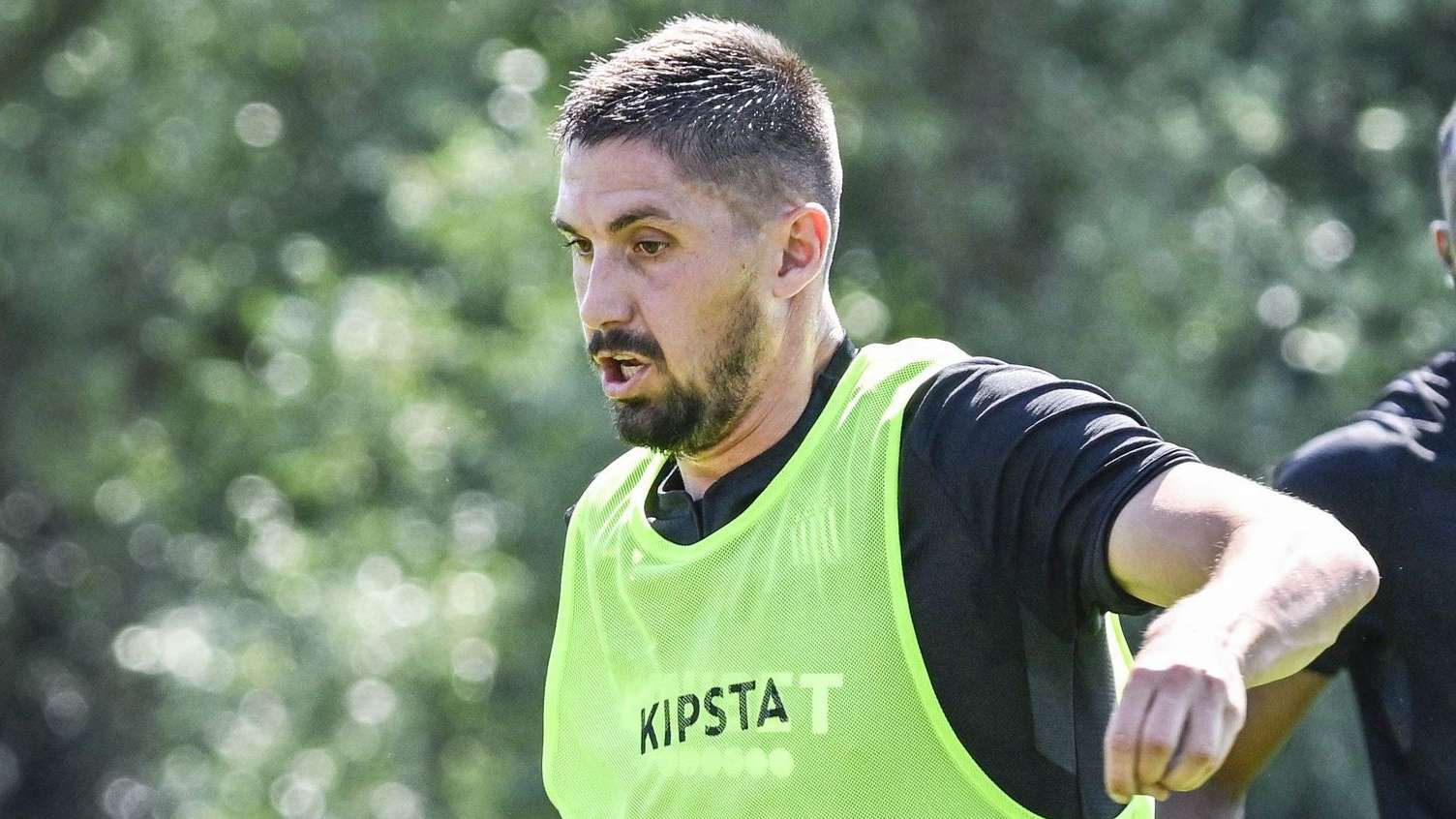 职联的邀请 职联的邀请