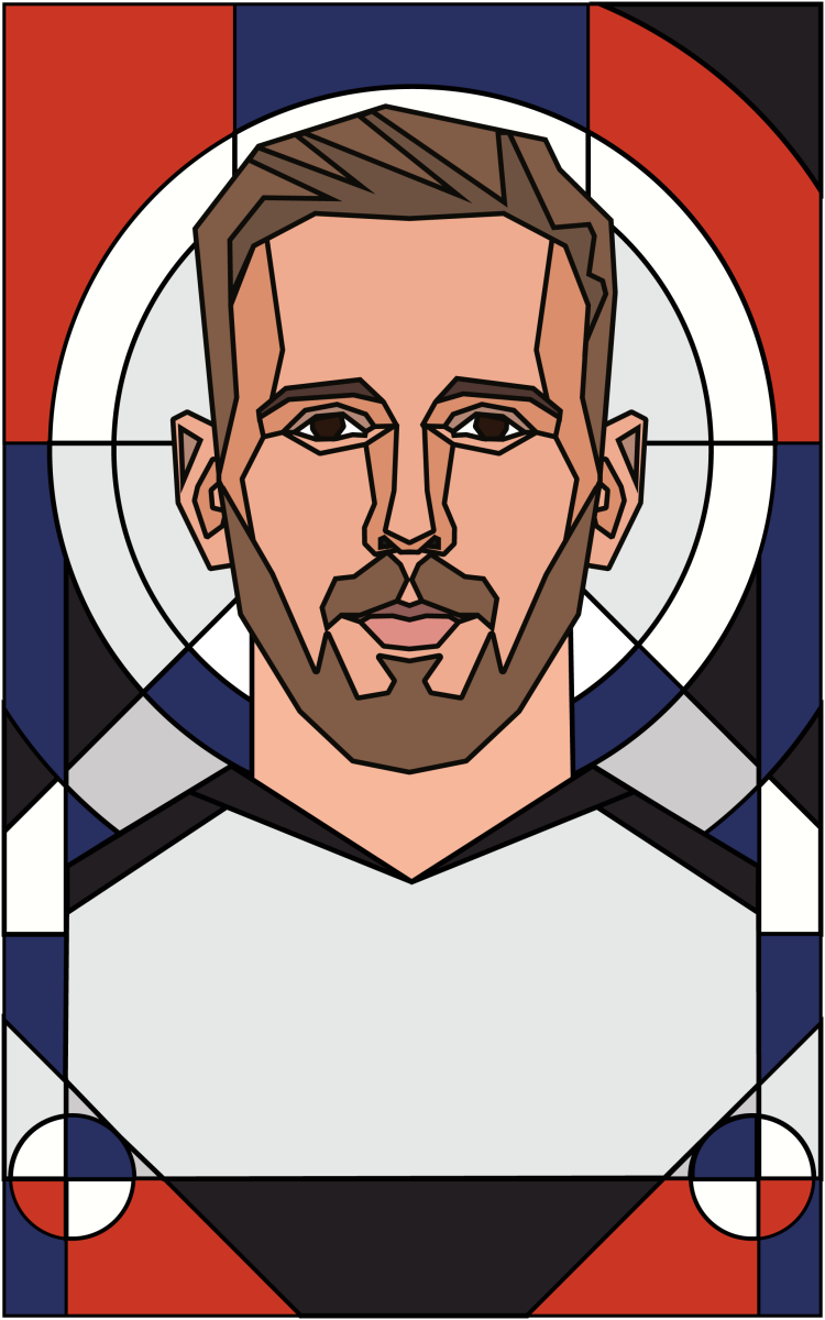 能影响比赛 能影响比赛