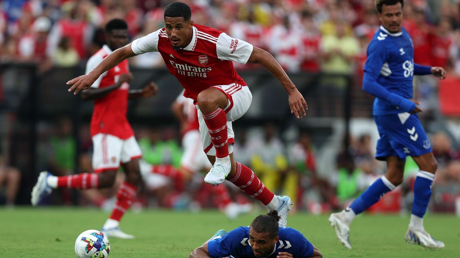 她们或许会 她们或许会