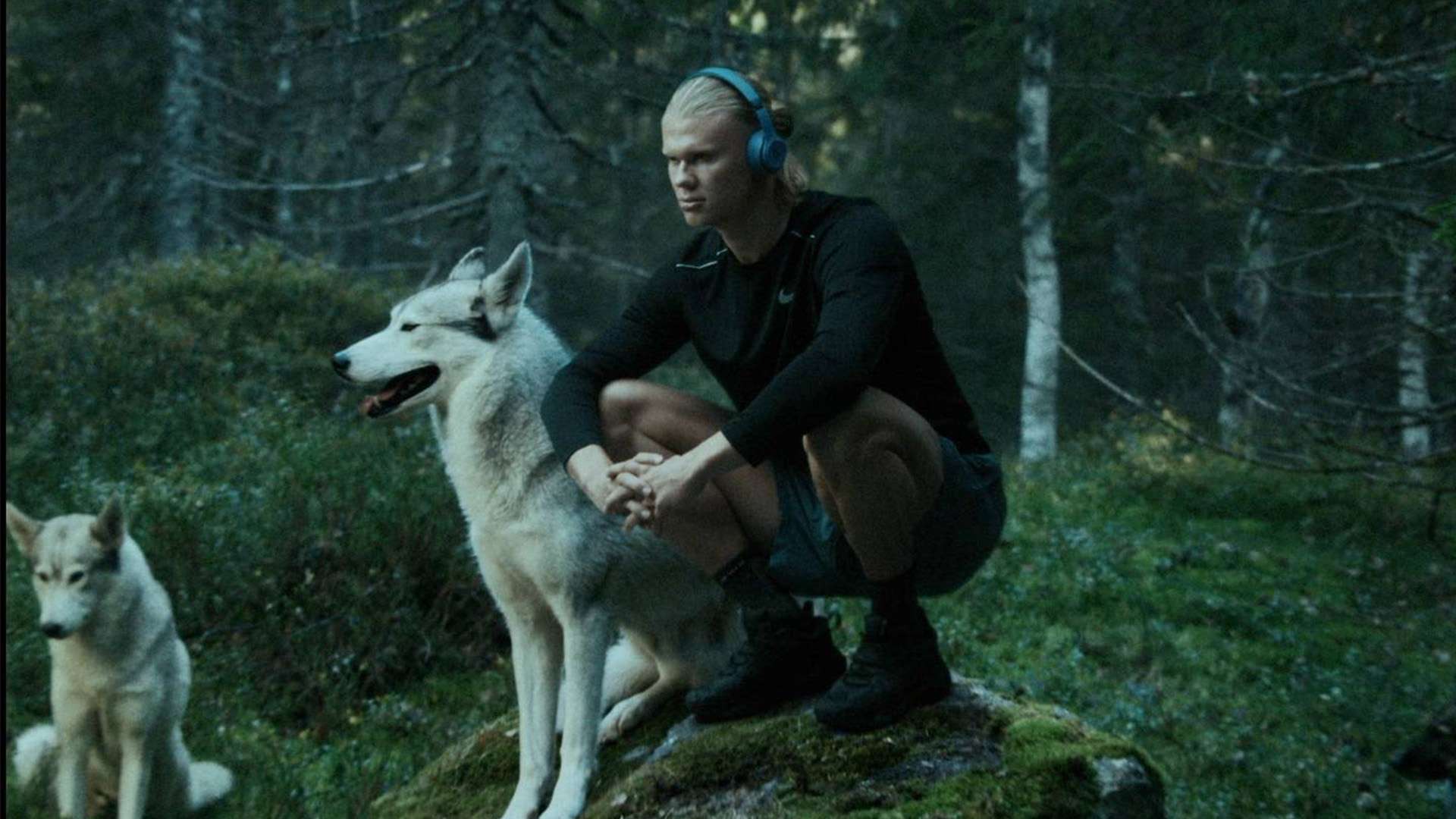 9球狂胜马尔代夫！中国队豪取U17亚预赛三连胜