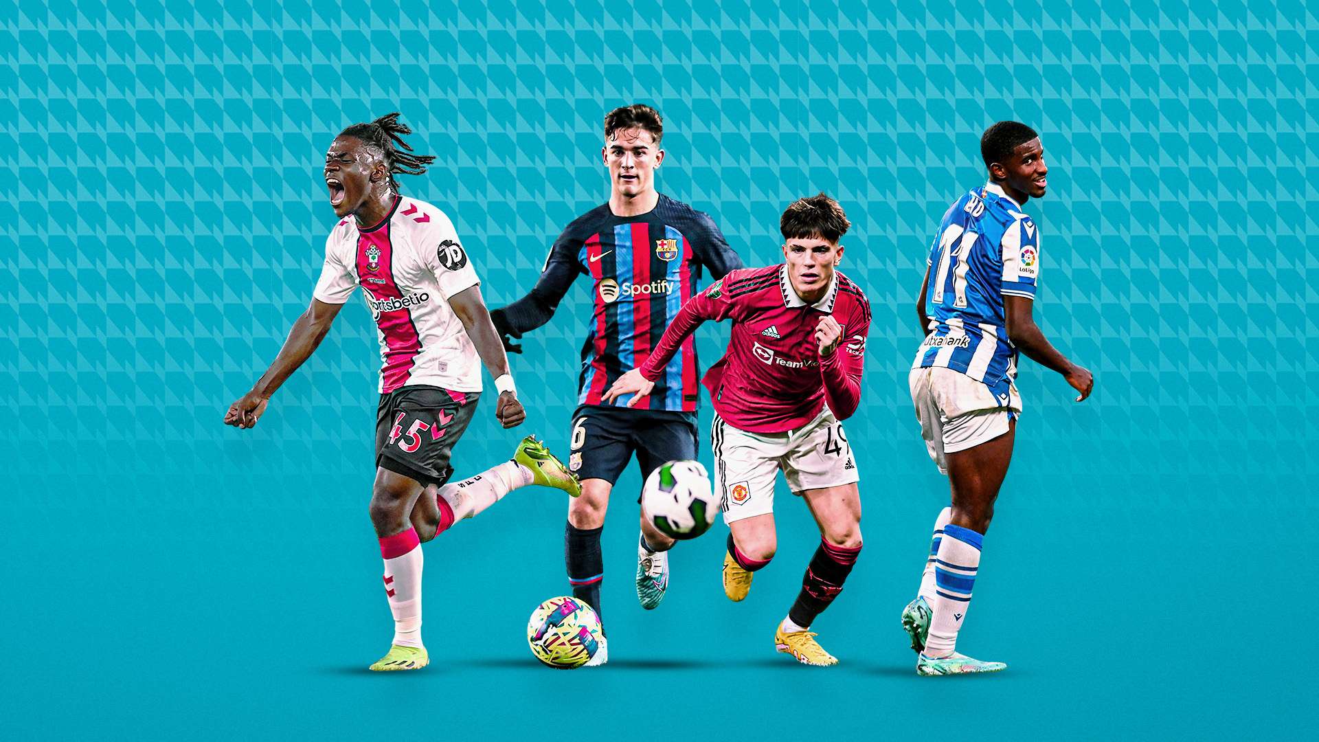 冲击世界杯 冲击世界杯