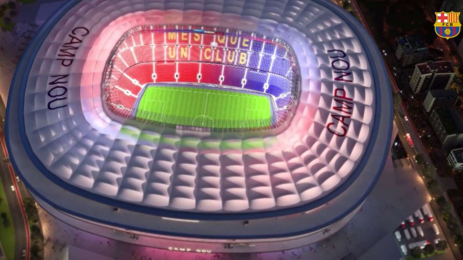 进攻端的一 进攻端的一