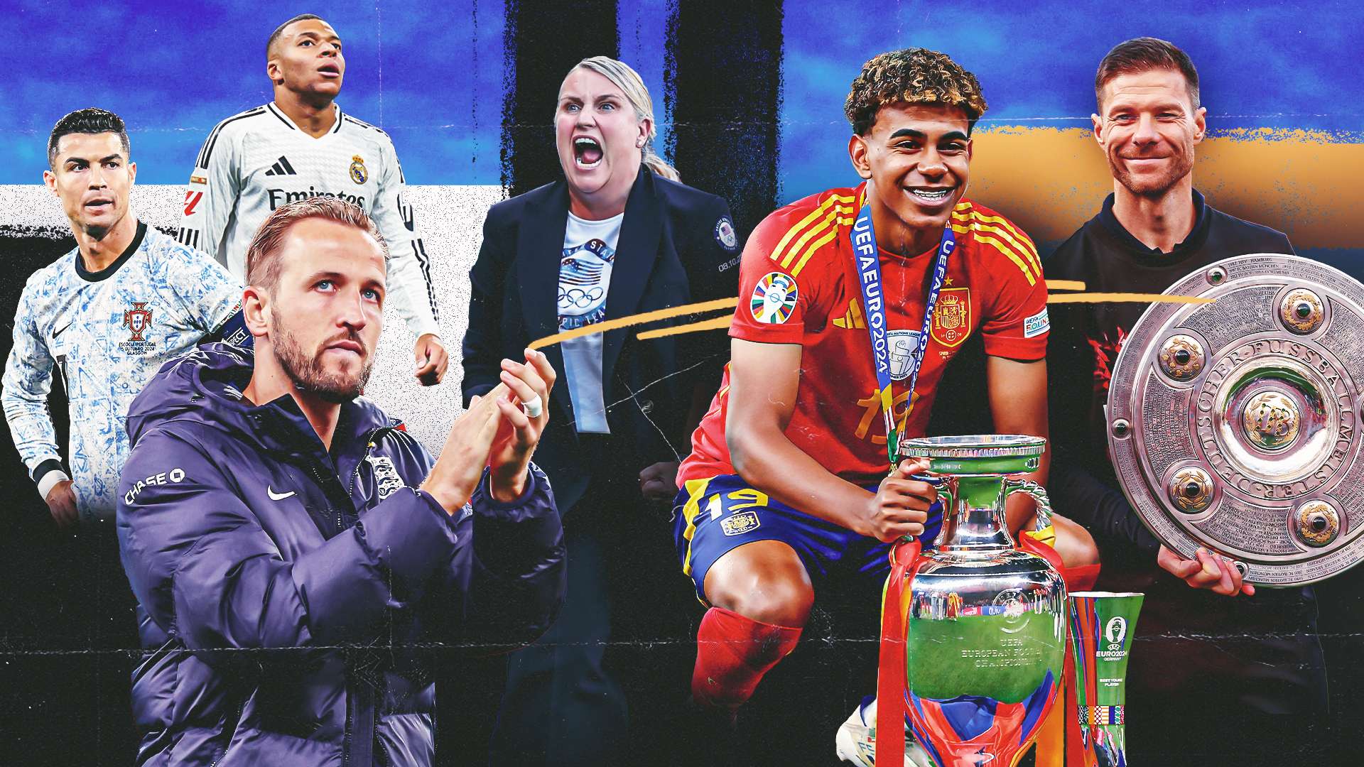 兰特的强力 兰特的强力