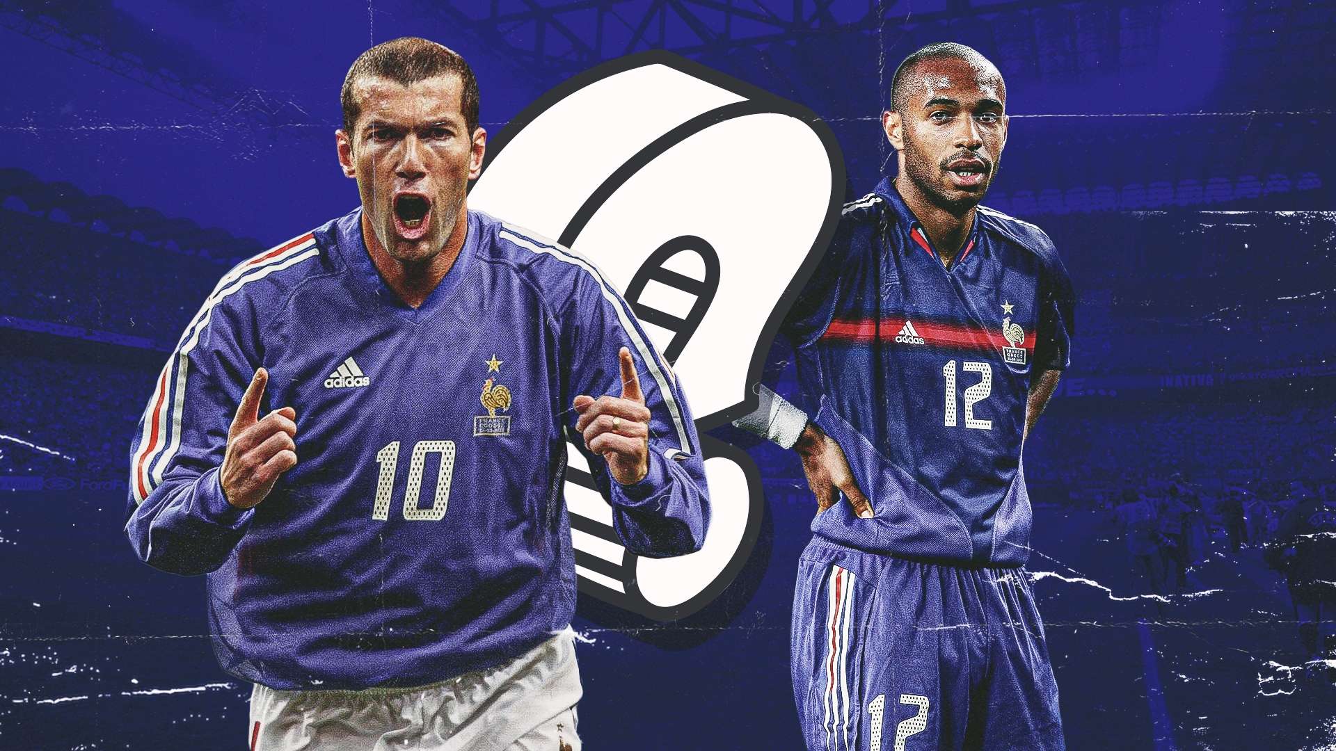 的解决方案 的解决方案