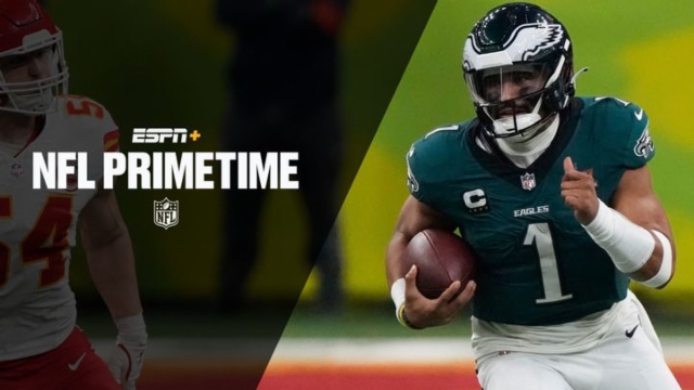 激情四射的 激情四射的