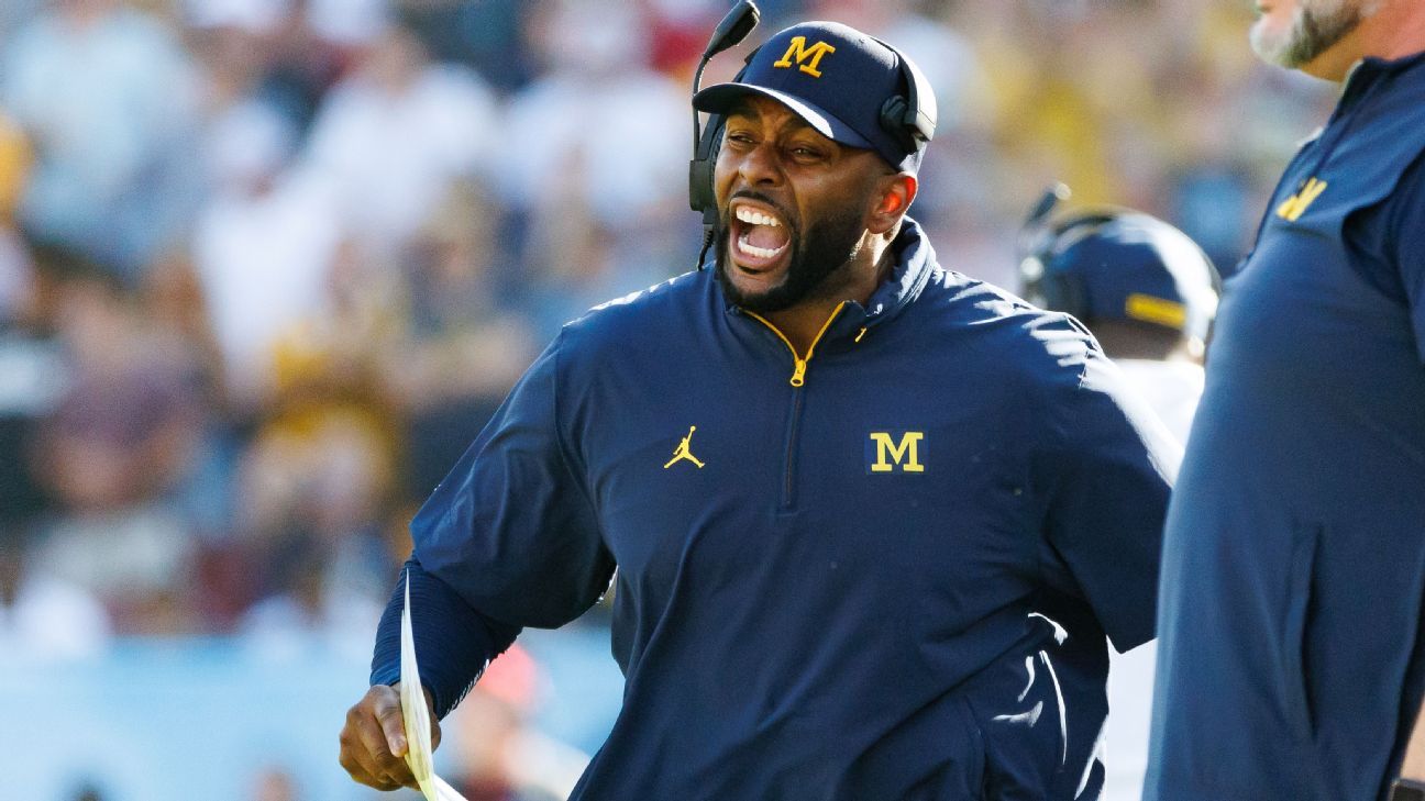 职业赛场打 职业赛场打