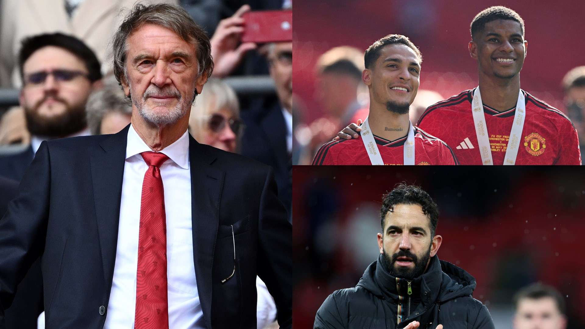 场上找到属 场上找到属