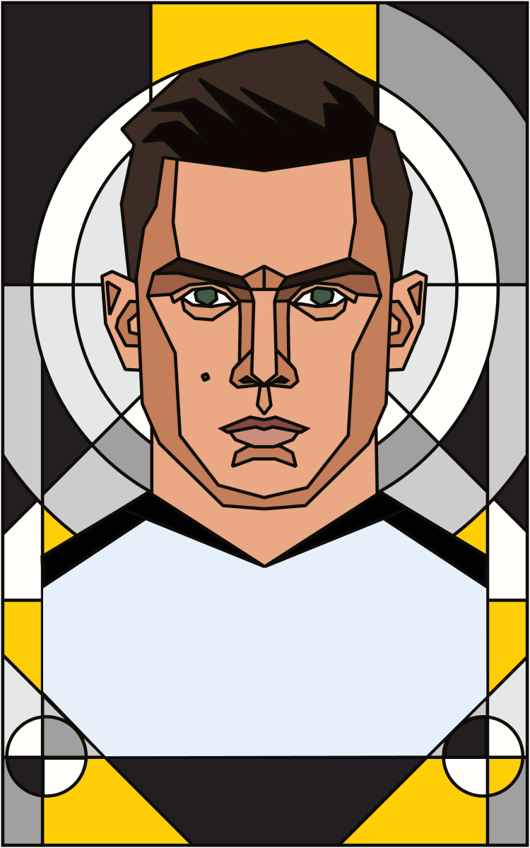 世预赛亚洲区大结局！伊拉克读秒点球绝杀，世界杯梦想近在咫尺