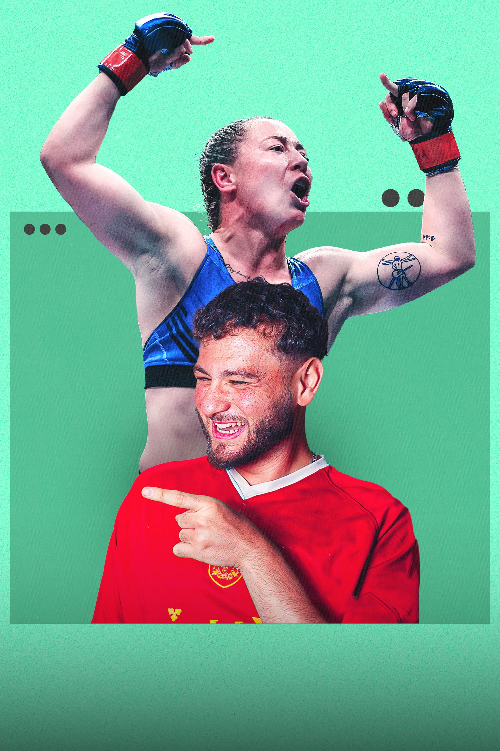 十五运五人制男子足球甲组预赛收官，上海队力克群雄斩获头名