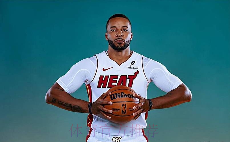 鲍威尔27+5 热火战胜太阳 鲍威尔27+5 热火战胜太阳